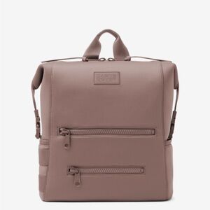 Dagne Dover Indi Diaper Bag
